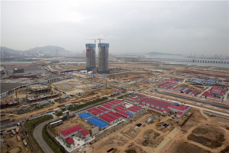 广州高铁站深圳皇岗口岸包车接送