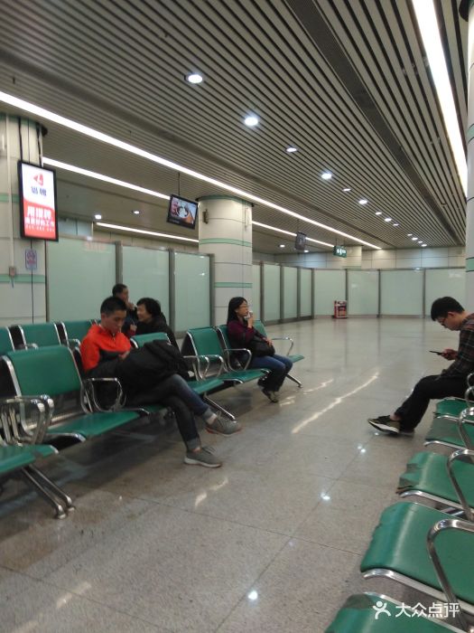 广州高铁站广州南站约车