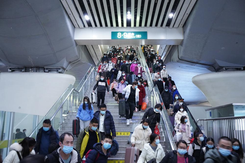 广州高铁站东莞高铁站约车