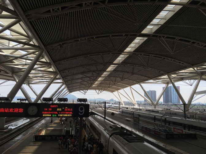 图片名