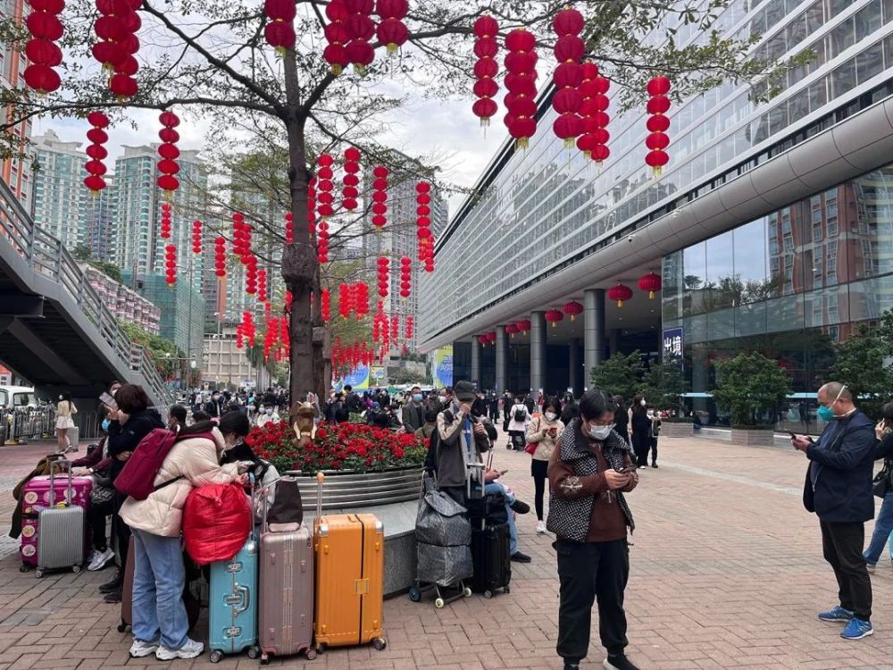 广州高铁站蛇口口岸包车服务