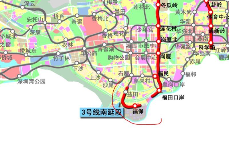 广州高铁站深圳罗湖口岸约车