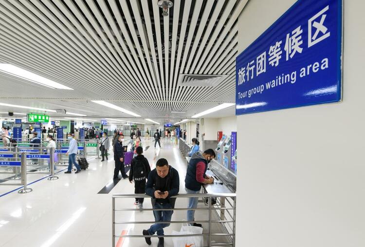 广州高铁站深圳蛇口口岸约车