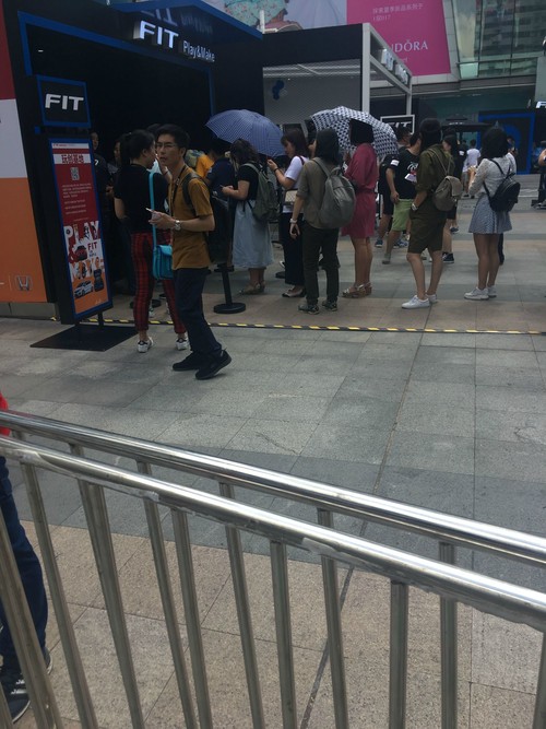 广州高铁站广州南预约车接送