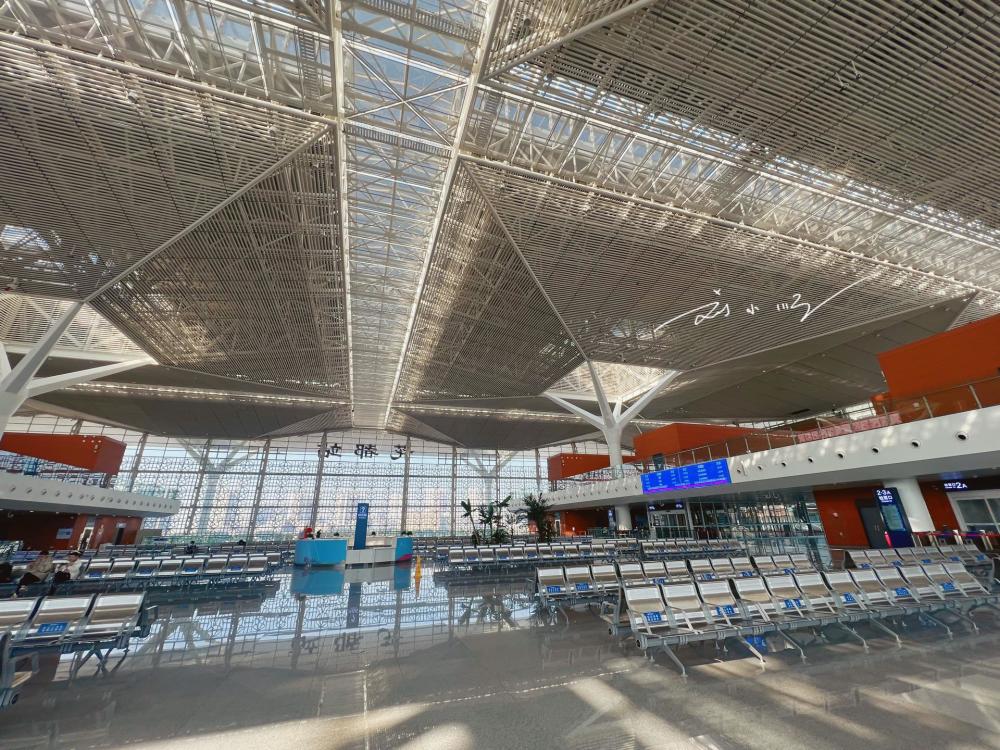 广州高铁站平谭机场约车