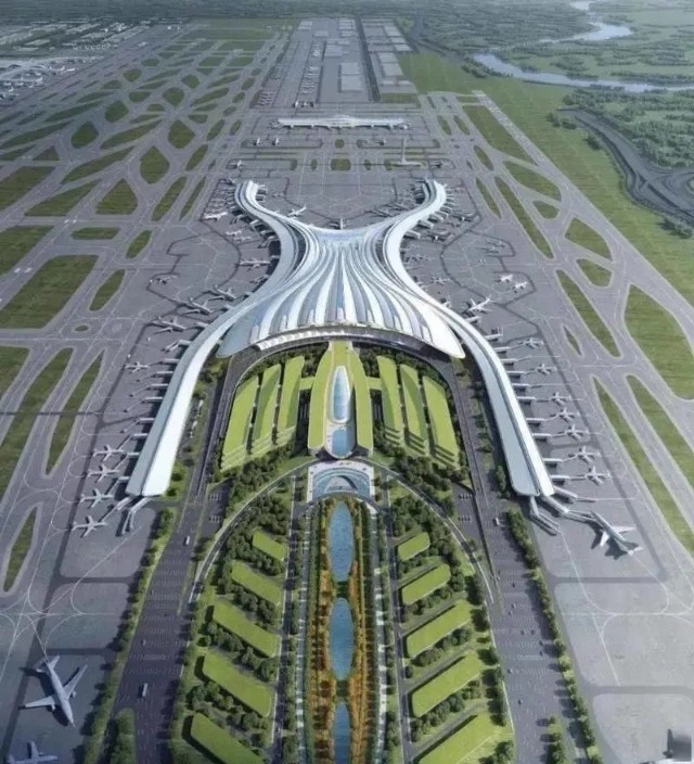 广州高铁站惠州平谭机场预约车接送